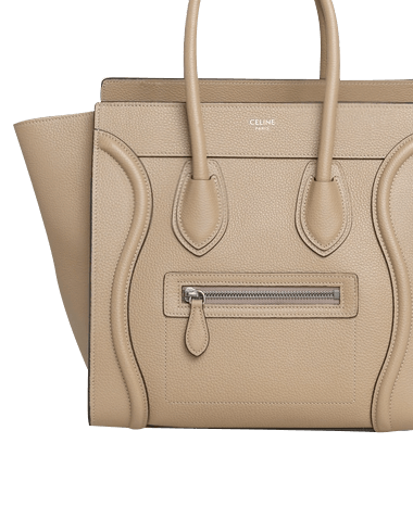 CELINE セリーヌ ボストンバッグ オールドセリーヌ バッグ ジャガード 紺 CELINE セリーヌ ボストンバッグ オールドセリーヌ バッグ