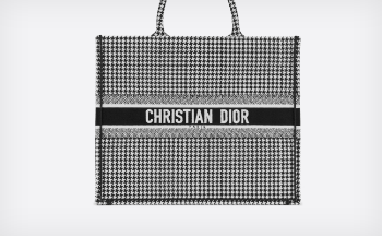【格安・新品】総額15,000円以上★Dior★まとめ売り！おまけ付き ディオール（レディディオール）買取｜最新相場でディオールを
