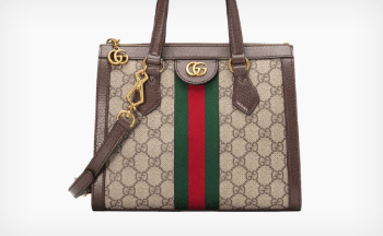 グッチ買取 | ブランド買取の大蔵屋