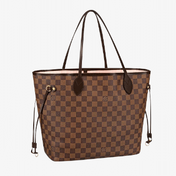 ルイ・ヴィトン買取 | ブランド買取の大蔵屋 