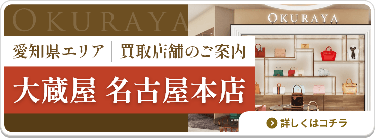 や。@まとめ買い依頼大歓迎 闇暴】スニダンで買ったら大陸品ばっかり？！大陸からの横流し