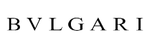 ブルガリ ロゴ