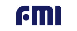 FMI ロゴ