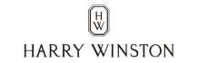 ハリー・ウィンストン ロゴ