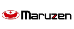 マルゼン ロゴ