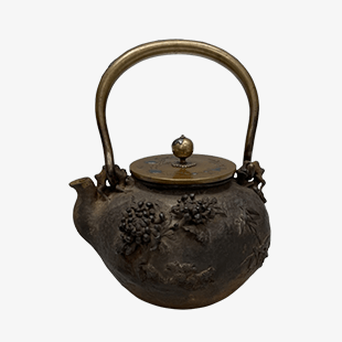 骨董品買取 | 大蔵屋