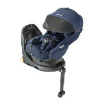 フラディア グロウ<br> ISOFIX プレミアム