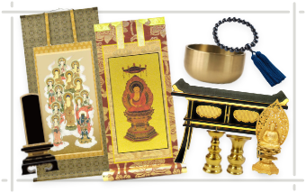 まとめて一緒に！ミシン買取いたします！詳しくはコチラ