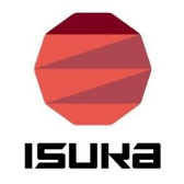 イスカ ロゴ
