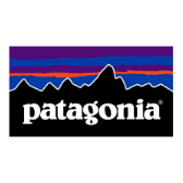 パタゴニア ロゴ