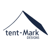 テンマクデザイン ロゴ