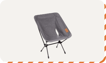 コンフォートチェア