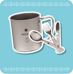 電動アシスト自転車