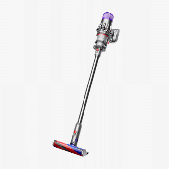 Dyson他 掃除機各種 山売り　まとめて 楽天市場】ダイソン ハンディクリーナー（掃除機・クリーナー