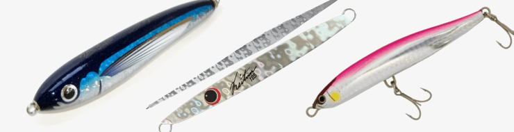 ⭐️釣具大量まとめ売り⭐️総額８万相当なのでお買い得です！ 【釣具】8/15□リール・ロッド・ルアー の買取告知更新の