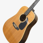 マーチン / アコースティックギター D28