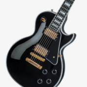 ギブソン / エレキギター Les Paul Custom