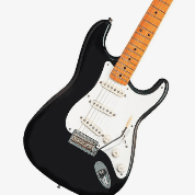 フェンダー / エレキギター Stratocaster Thin Lacquer