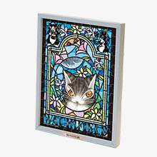 新品未使用　Jigsaw Puzzle ジグソーパズル　大量　まとめ売り Yahoo!オークション -「(詰め合わせ 福袋 まとめ 大量