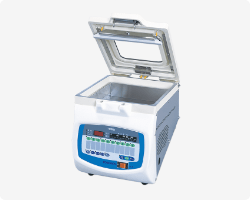 寿司ロボット