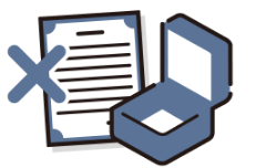 付属品が不足している