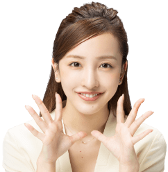 板野友美さんの画像