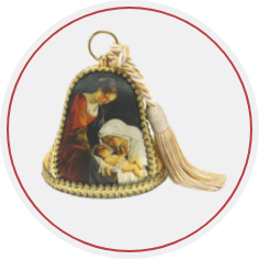 コレクターズ・オルゴールベル