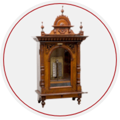 ディスクオルゴール