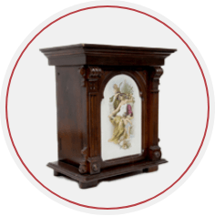 ディスクオルゴール