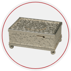 シンギングバード