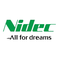 ニデックインスツルメンツ ロゴ