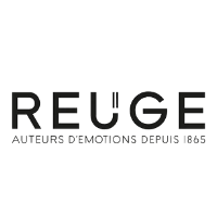 リュージュ ロゴ