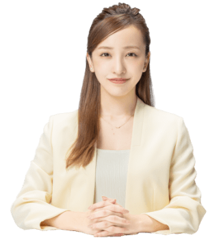 板野友美さんの画像