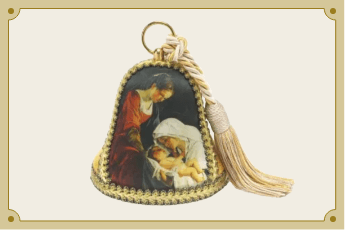 オルゴールベル（2010）