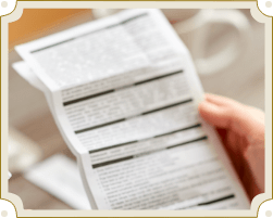 専用のケースや付属品を揃える