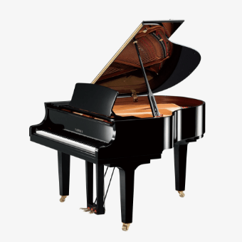 ピアノ買取強化中 | 大蔵屋