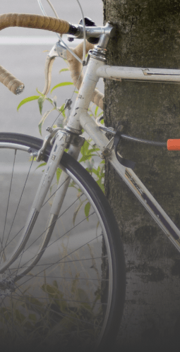 メーカーが不明