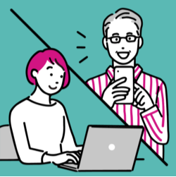 お電話・WEBでご相談