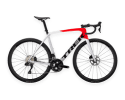 EMONDA SL6 PRO SHIMANO 105 Di2 R7170 2023