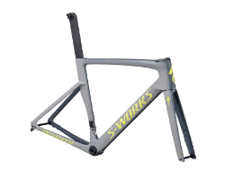 S-Works Vengeフレームセット