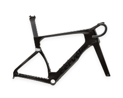 S5 フレームセット