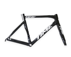 SCYLON フレームセット