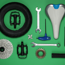 累計査定000点以上の実績