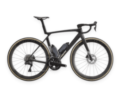 MADONE SLR 7 ULTEGRA電動Di2