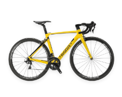 CENTO 10 PRO  DURA-ACE