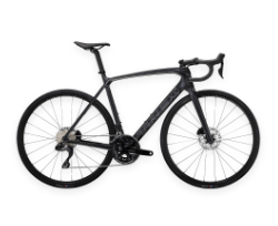 EMONDA SL6 DISC 12速ULTEGRA電動Di2 油圧DISC 2023