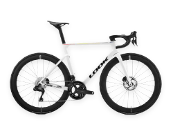 795　BLADE RS ULTEGRA