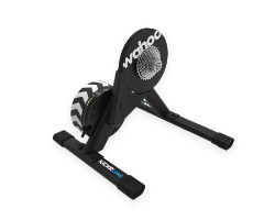 KICKR COREスマートバイクトレーナー