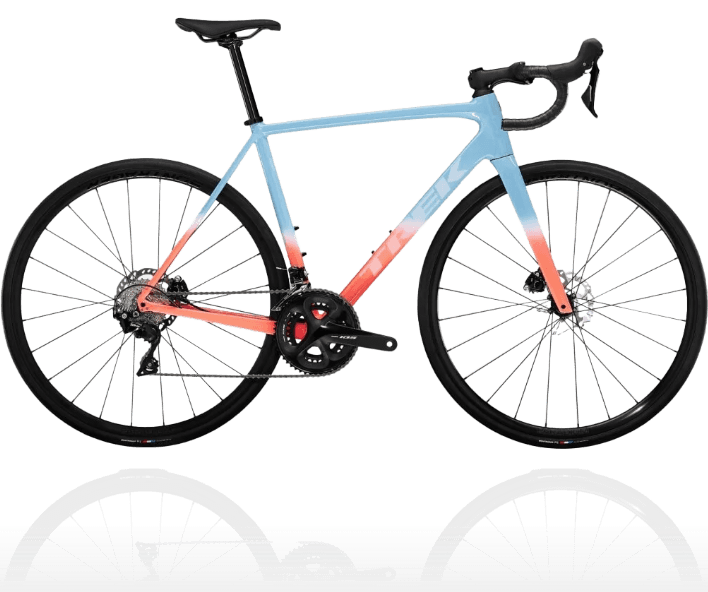 ロードバイク買取 | 大蔵屋