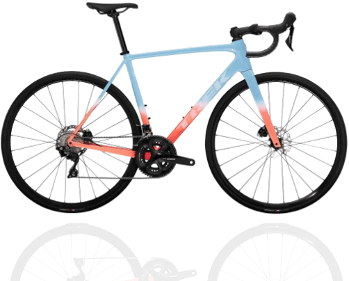 TREK（トレック）Émonda（エモンダ）の画像